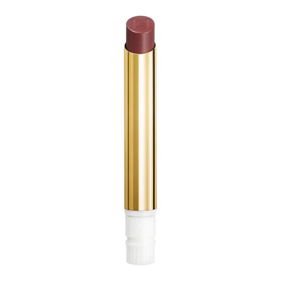 Lipstick Lipstick Maxi Glaze Refil 871